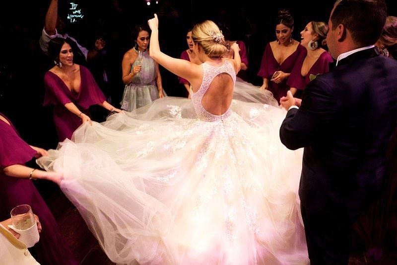 Gallery Image #slidesGrid20