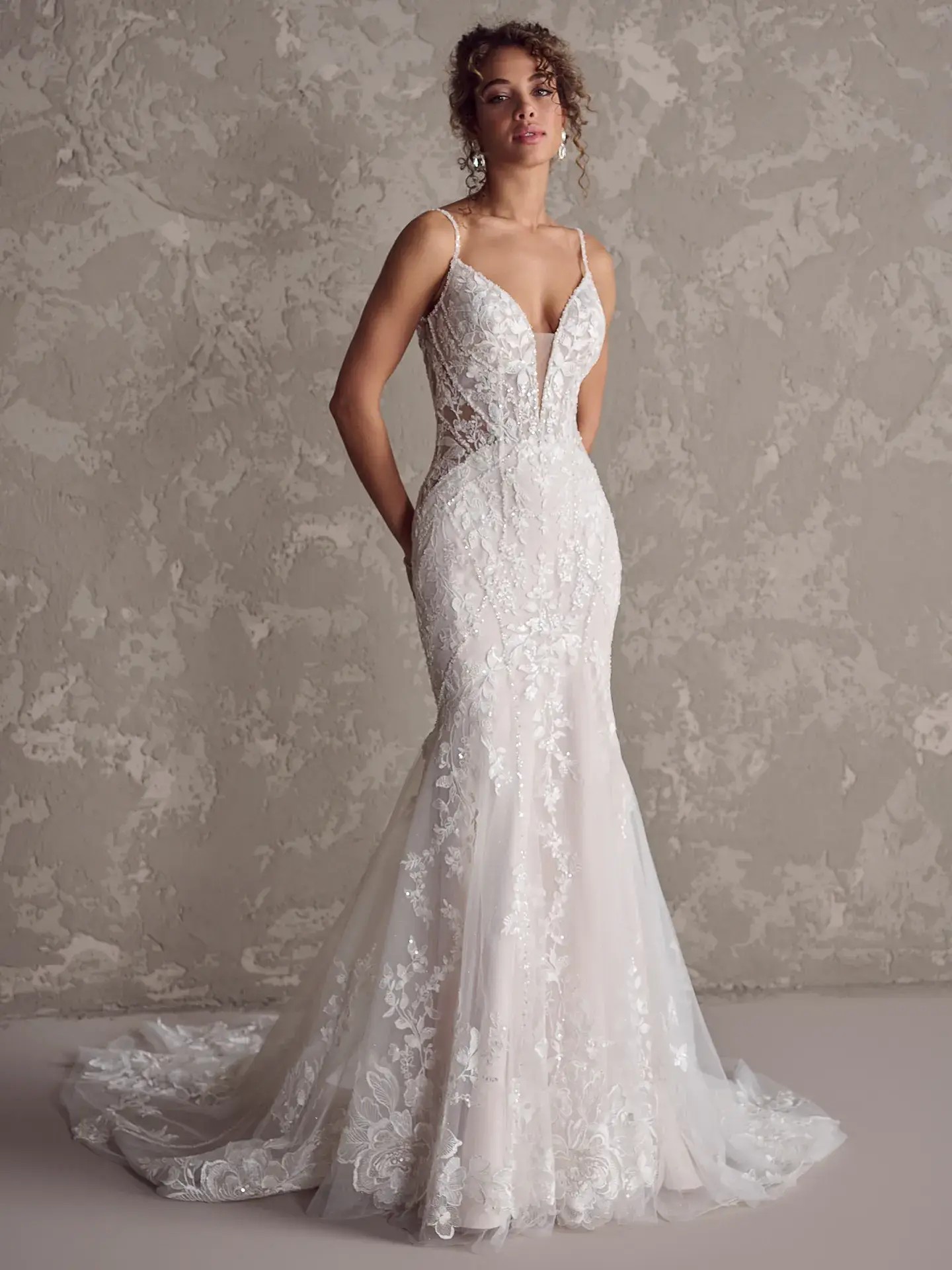 Maggie Sottero