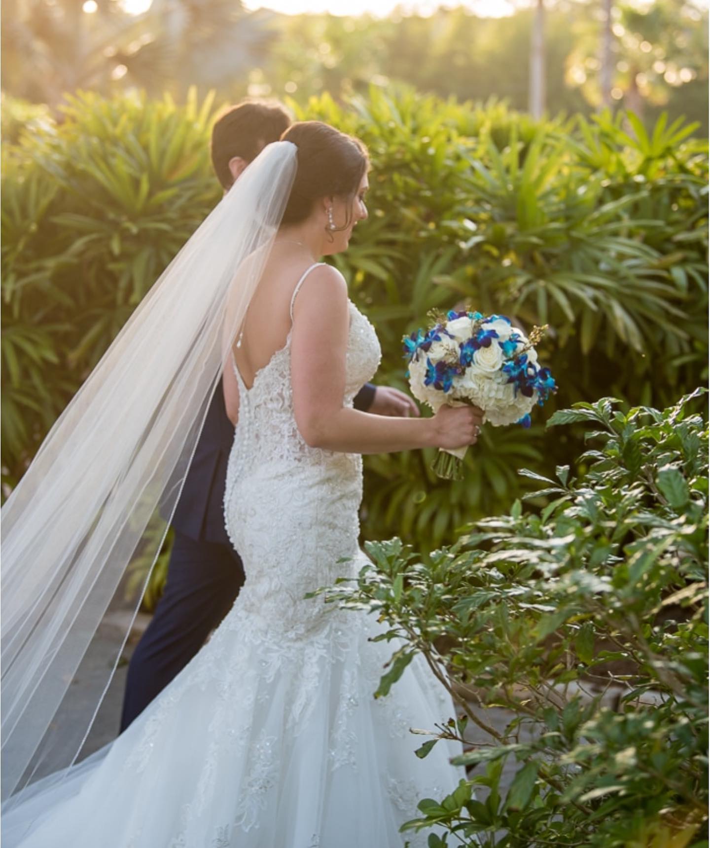 Gallery Image #slidesGrid34