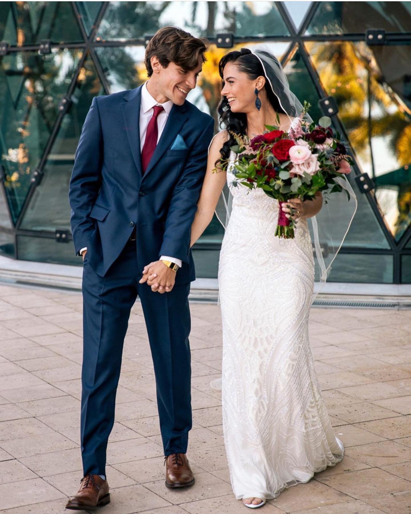 Gallery Image #slidesGrid22