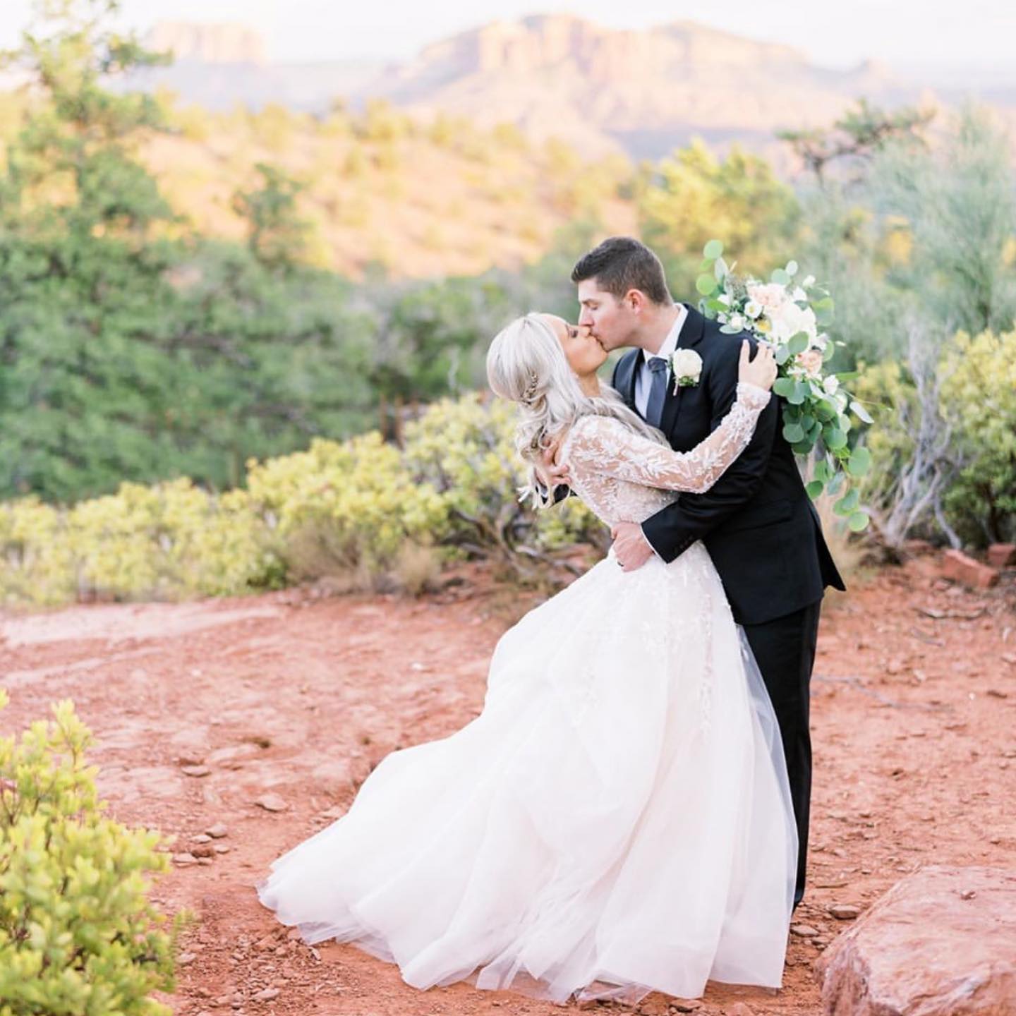 Gallery Image #slidesGrid33