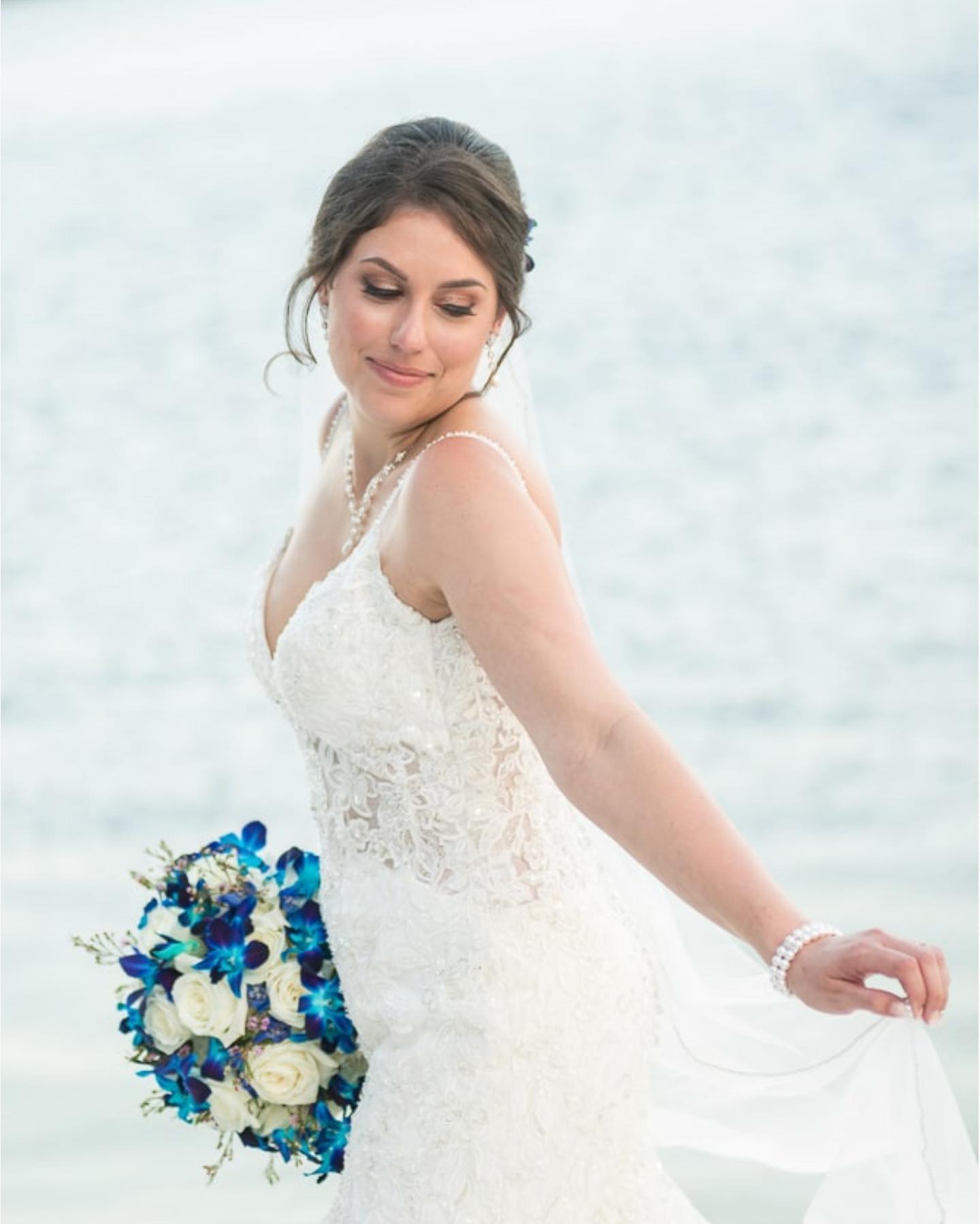 Gallery Image #slidesGrid35