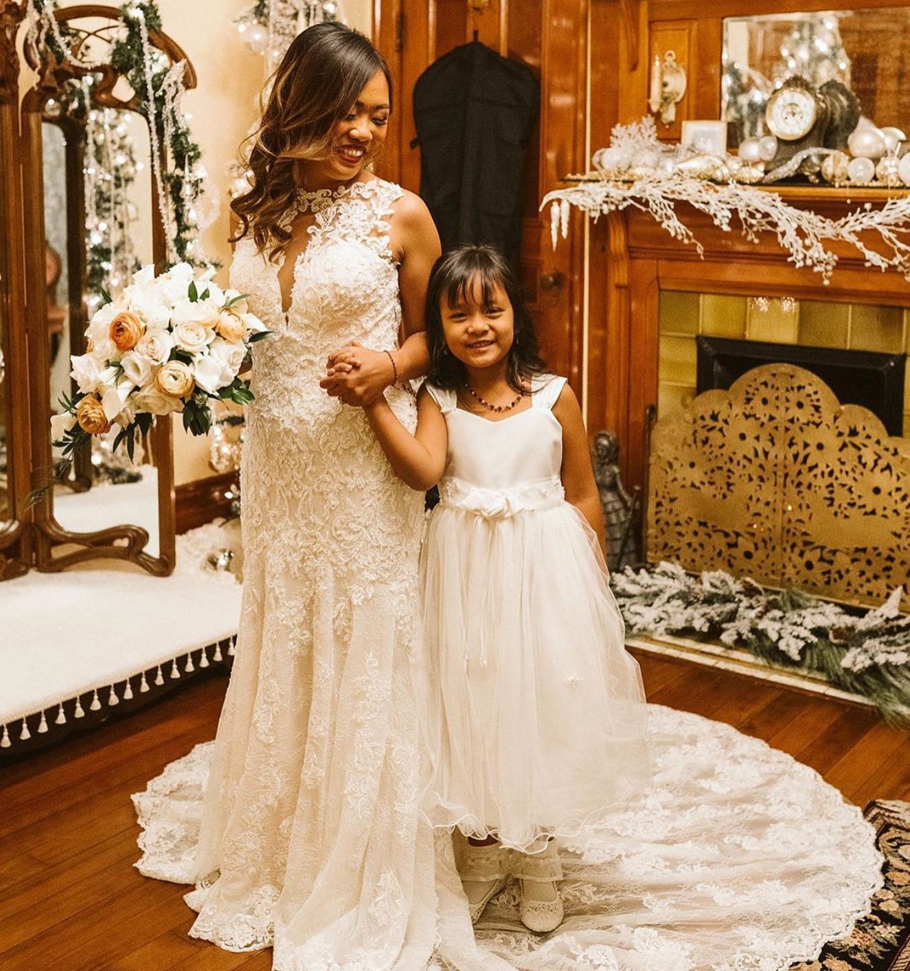 Gallery Image #slidesGrid8