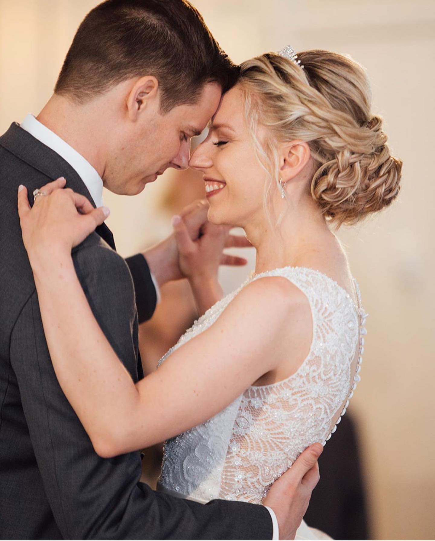 Gallery Image #slidesGrid21