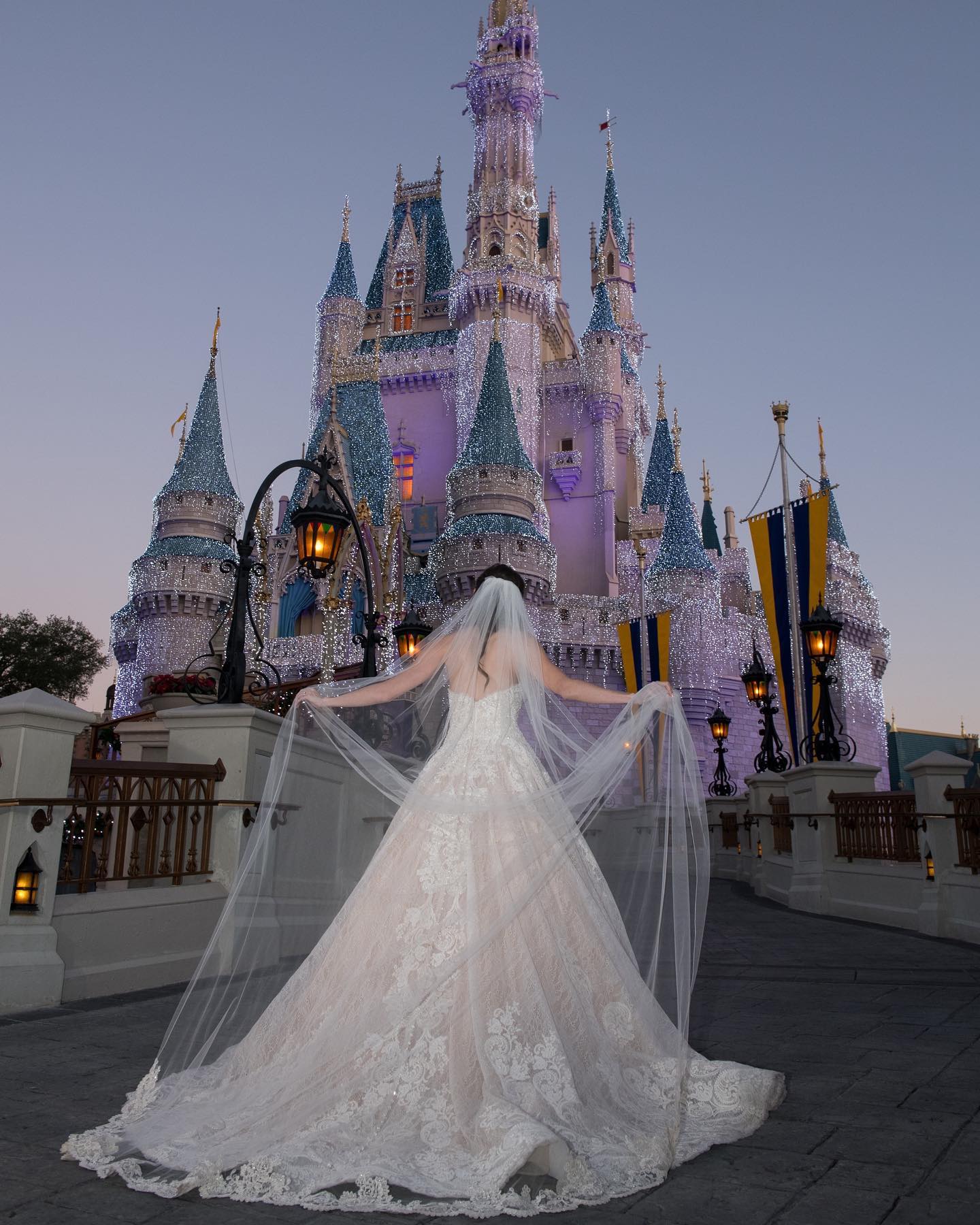 Gallery Image #slidesGrid52