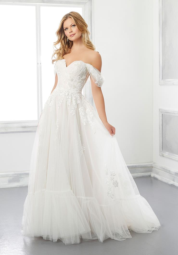 Morilee