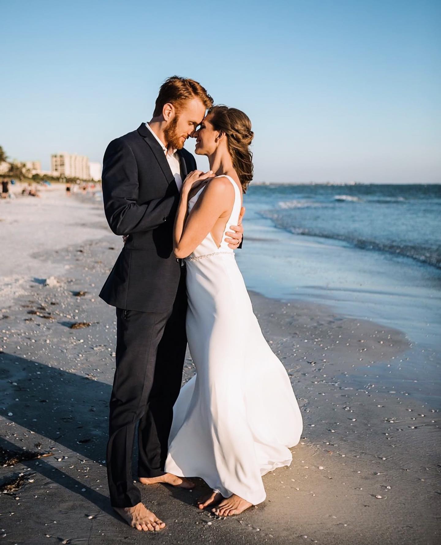 Gallery Image #slidesGrid30