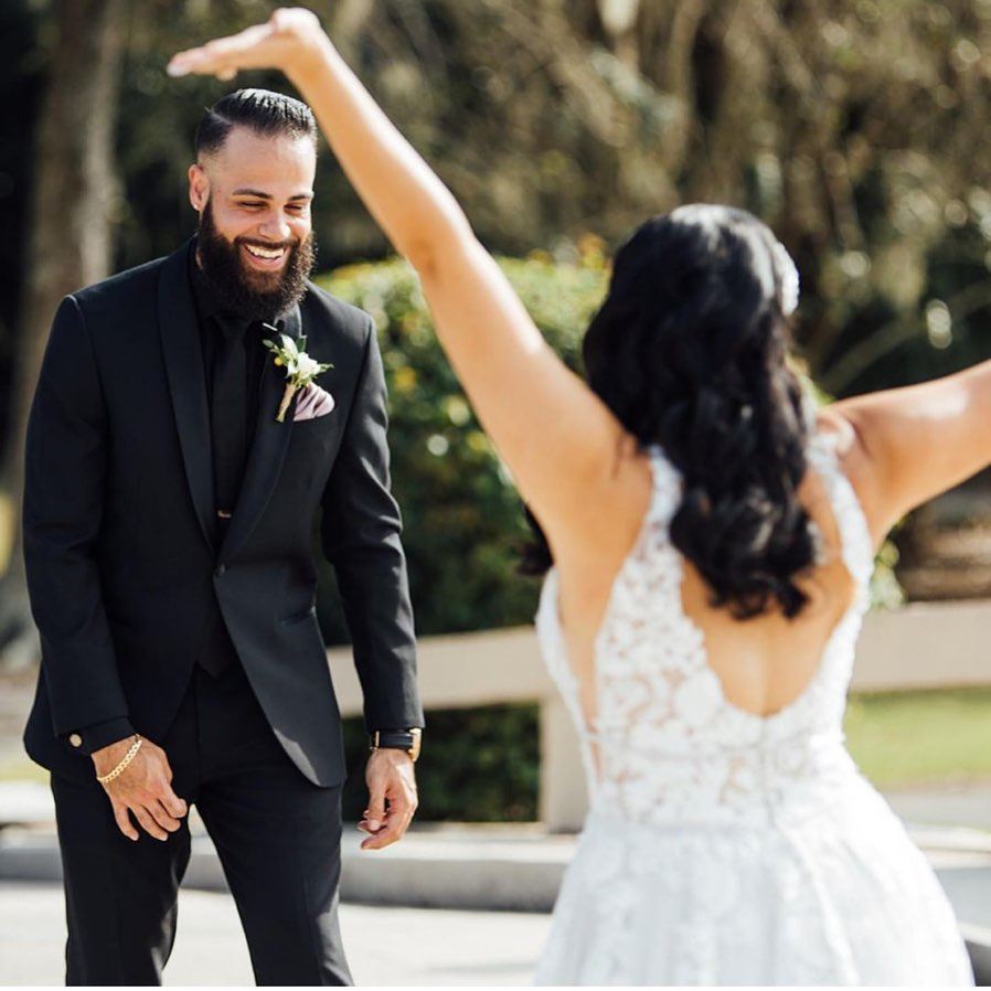 Gallery Image #slidesGrid31